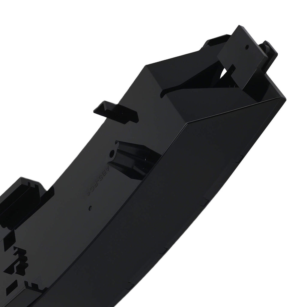 1x Auto Becherhalter kompatibel für BMW Z4 E85 E86 2003-2008 51457070324 Vorne Rechts