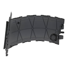 Laden Sie das Bild in den Galerie-Viewer, Auto Becherhalter Links kompatibel für BMW E90 E91 E92 E93 M3 3er 2006-2013 51459173463 ABS