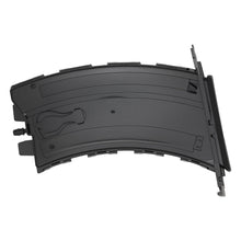 Laden Sie das Bild in den Galerie-Viewer, Auto Becherhalter Links kompatibel für BMW E90 E91 E92 E93 M3 3er 2006-2013 51459173463 ABS