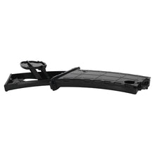 Laden Sie das Bild in den Galerie-Viewer, Auto Becherhalter Links kompatibel für BMW E90 E91 E92 E93 M3 3er 2006-2013 51459173463 ABS