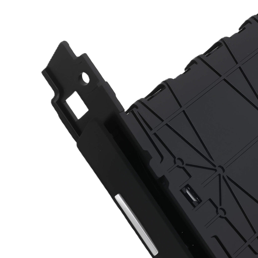 Auto Becherhalter ABS kompatibel für BMW E90 E91 E92 E93 M3 3 Serie 2006-2013 51459173469