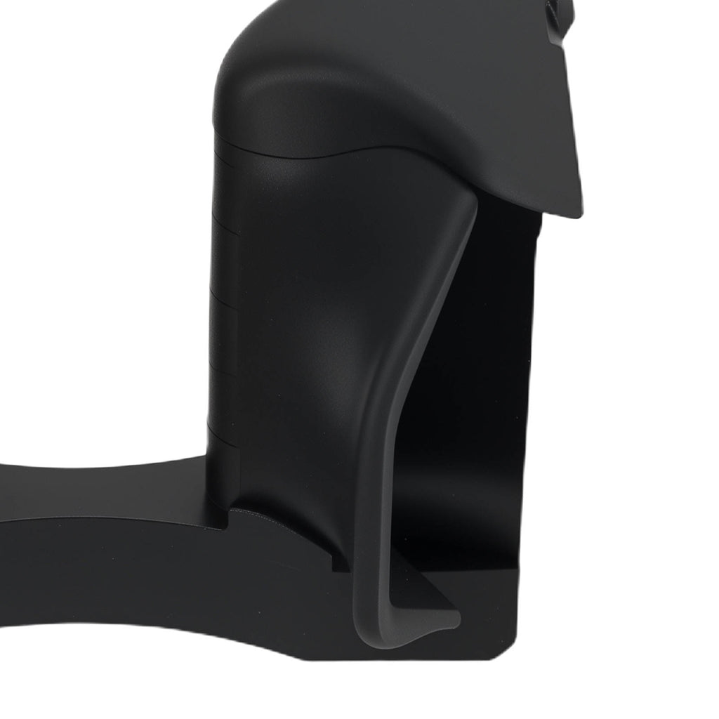 Auto Becherhalter kompatibel für Mercedes-Benz C W204 E W212 C207 2008-2017 2046802391