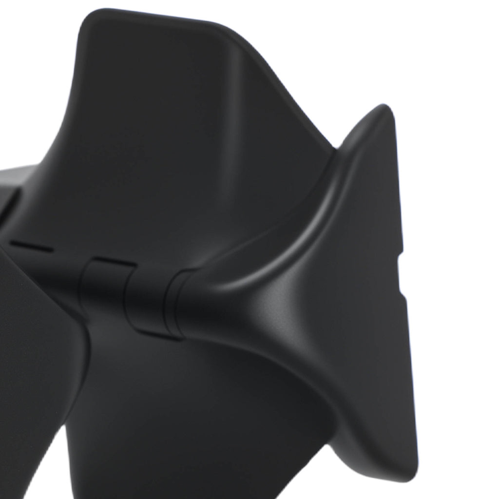 Auto Becherhalter kompatibel für Mercedes-Benz C W204 E W212 C207 2008-2017 2046802391