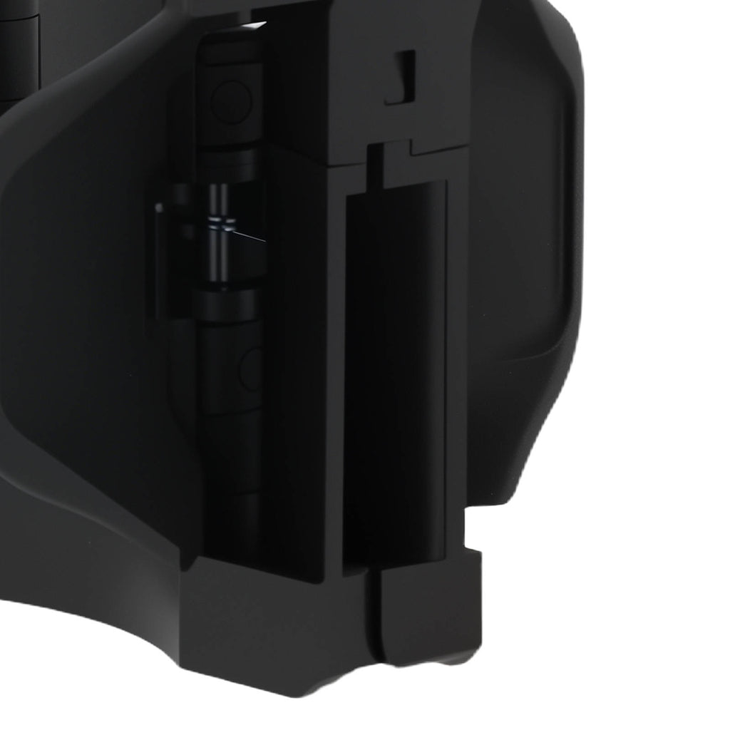 Auto Becherhalter kompatibel für Mercedes-Benz C W204 E W212 C207 2008-2017 2046802391