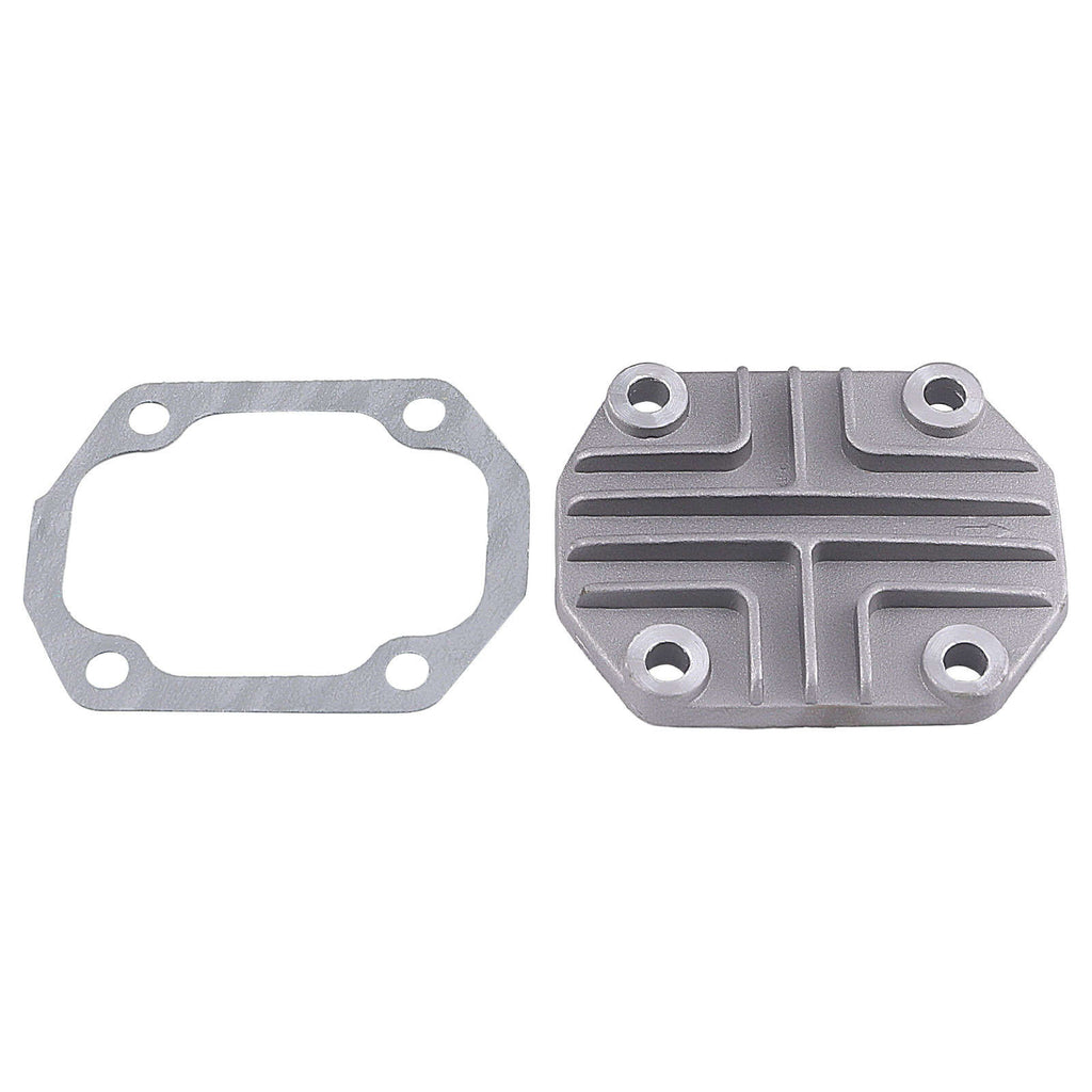 70cc ZYLINDER KOLBEN DICHTUNG Kit kompatibel für Honda TRX70 ATC70 CT70 XR70 CRF70 70 TRX