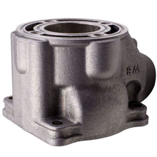 Laden Sie das Bild in den Galerie-Viewer, Zylinderkolbensatz Cylinder Piston Gasket Top End Kit kompatibel für Yamaha YZ85 YZ80 2002-2018 1993-2001