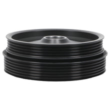 Laden Sie das Bild in den Galerie-Viewer, Crankshaft Belt Pulley kompatibel für Smart Fortwo 1.0 2009-2015 1320300568