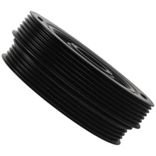 Laden Sie das Bild in den Galerie-Viewer, Crankshaft Belt Pulley kompatibel für Smart Fortwo 1.0 2009-2015 1320300568