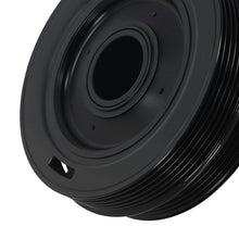 Laden Sie das Bild in den Galerie-Viewer, Crankshaft Belt Pulley kompatibel für Smart Fortwo 1.0 2009-2015 1320300568
