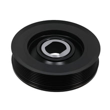 Laden Sie das Bild in den Galerie-Viewer, Kurbelwellenscheibe kompatibel für Nissan NV400 X-Trail 2007-2016 12303-00Q0A