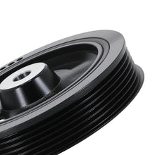 Laden Sie das Bild in den Galerie-Viewer, Kurbelriemenscheibe kompatibel für Mini Cooper One R50 1.6L 2001-06 11237829906 145mm