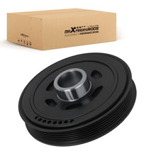 Laden Sie das Bild in den Galerie-Viewer, Crankshaft Pulley kompatibel für Chevrolet Captiva 2.2 D Diesel 2011+ 25182193