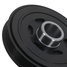 Laden Sie das Bild in den Galerie-Viewer, Crankshaft Pulley kompatibel für Chevrolet Captiva 2.2 D Diesel 2011+ 25182193