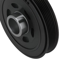 Laden Sie das Bild in den Galerie-Viewer, Crankshaft Pulley kompatibel für Chevrolet Captiva 2.2 D Diesel 2011+ 25182193