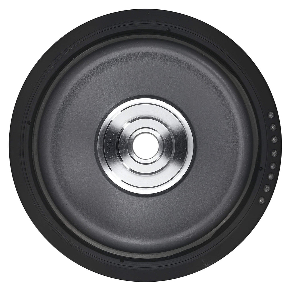 Kurbelwelle Riemenscheibe kompatibel für BMW 118d 120d 520d 2004-2010 11237801977