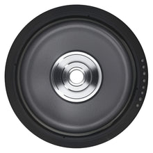 Laden Sie das Bild in den Galerie-Viewer, Kurbelwelle Riemenscheibe kompatibel für BMW 118d 120d 520d 2004-2010 11237801977