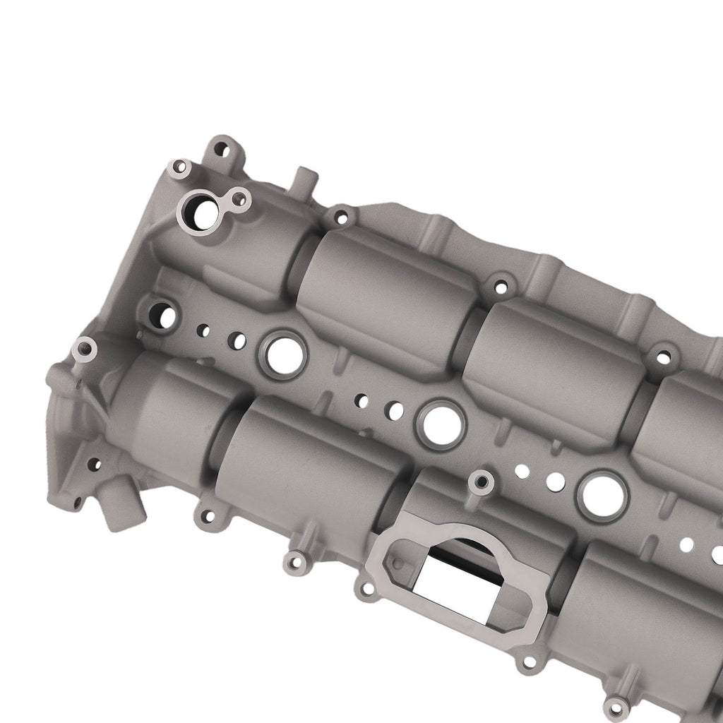 Nockenwellengehäuse kompatibel für Ford Focus Galaxy Kuga Mondeo 2321504 GK2Q-6E262-AE