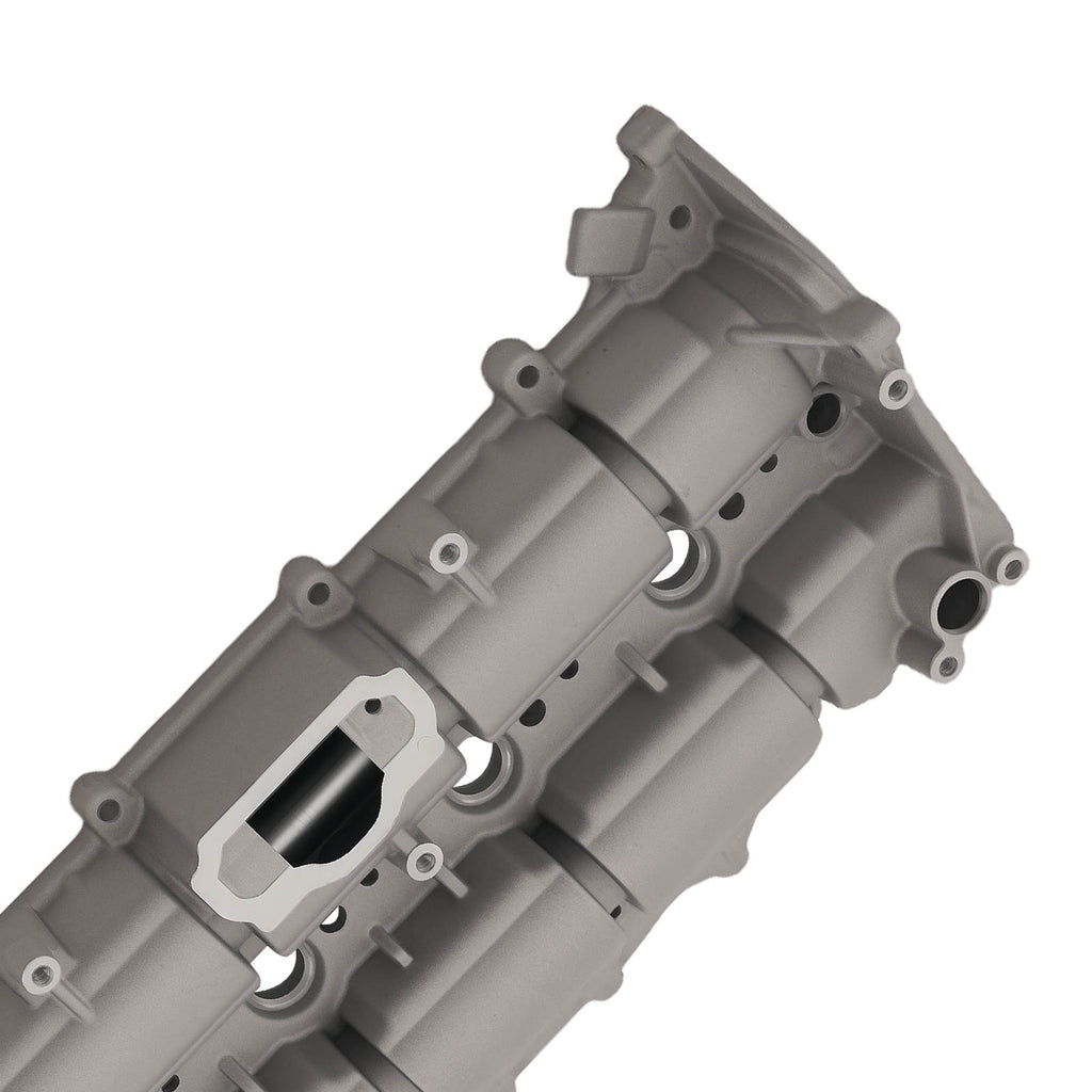 Nockenwellengehäuse kompatibel für Ford Focus Galaxy Kuga Mondeo 2321504 GK2Q-6E262-AE
