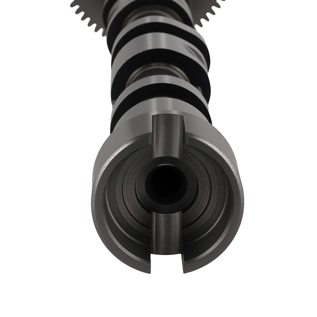 1x Camshaft + 4xRocker Arms kompatibel für Mazda CX-5 KE GH 2.2 D 2012-2017 SH0112440A