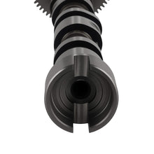 Laden Sie das Bild in den Galerie-Viewer, 1x Camshaft + 4xRocker Arms kompatibel für Mazda CX-5 KE GH 2.2 D 2012-2017 SH0112440A