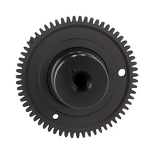 Laden Sie das Bild in den Galerie-Viewer, 1x Camshaft + 4xRocker Arms kompatibel für Mazda CX-5 KE GH 2.2 D 2012-2017 SH0112440A