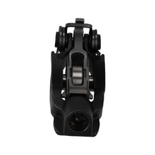 Laden Sie das Bild in den Galerie-Viewer, 1x Camshaft + 4xRocker Arms kompatibel für Mazda CX-5 KE GH 2.2 D 2012-2017 SH0112440A