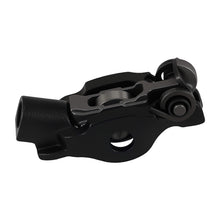 Laden Sie das Bild in den Galerie-Viewer, 1x Camshaft + 4xRocker Arms kompatibel für Mazda CX-5 KE GH 2.2 D 2012-2017 SH0112440A
