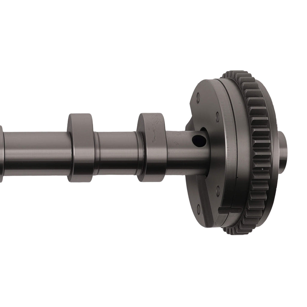 Einlass Auslass Nockenwelle kompatibel für Audi A3 A4 A5 1.8 TFSI 06H109088 06H109022BA
