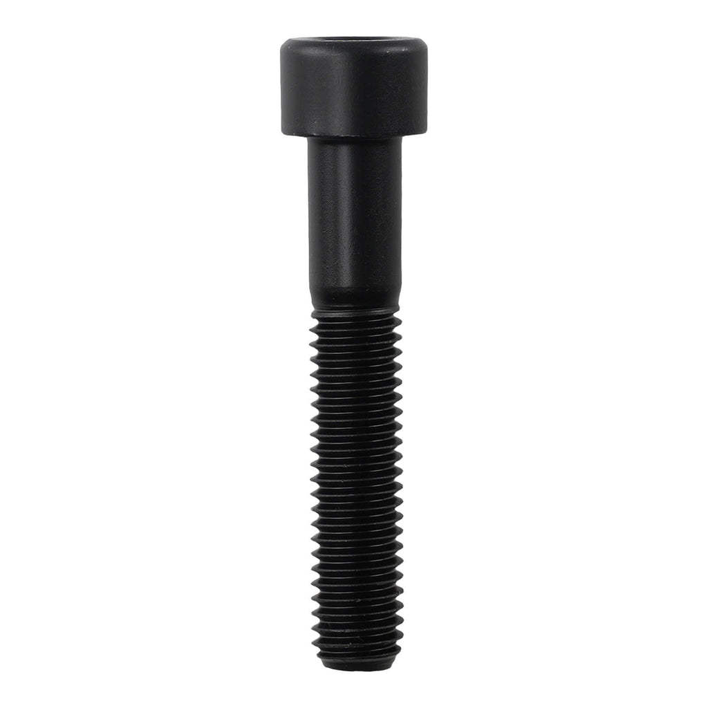 2x Antriebswelle links rechts kompatibel für SKODA Octavia Superb Yeti kompatibel für VW Eos Jetta II III
