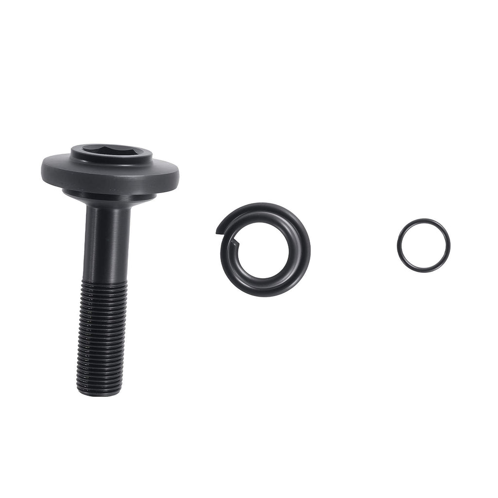Antriebswelle Vorne Links ohne ABS Ring kompatibel für BMW F30 F80 F20 F21 F31 F33 F83 F32
