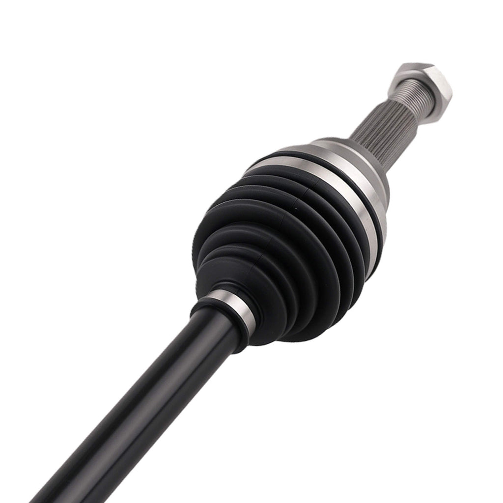 Antriebswelle Gelenkwelle Vorne kompatibel für Ford Fiesta V JD JH 1459756