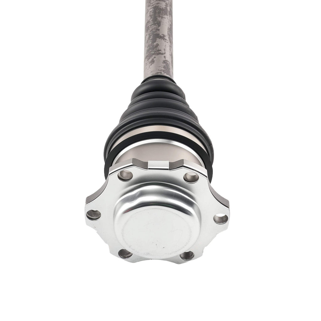 1x Antriebswelle linksvorne kompatibel für AUDI A3 TT 8L 8N 1.8 1.9Automatik