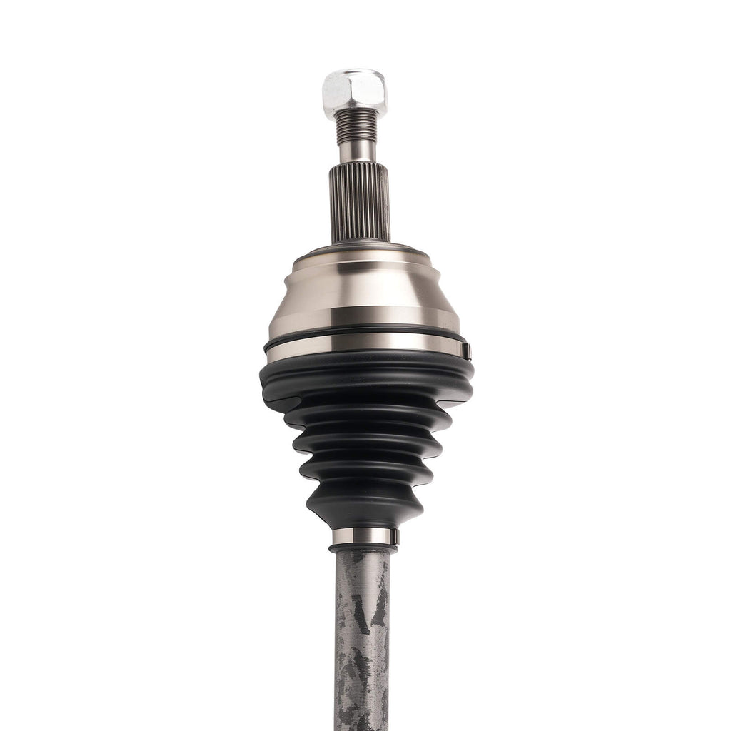 1x Antriebswelle linksvorne kompatibel für AUDI A3 TT 8L 8N 1.8 1.9Automatik