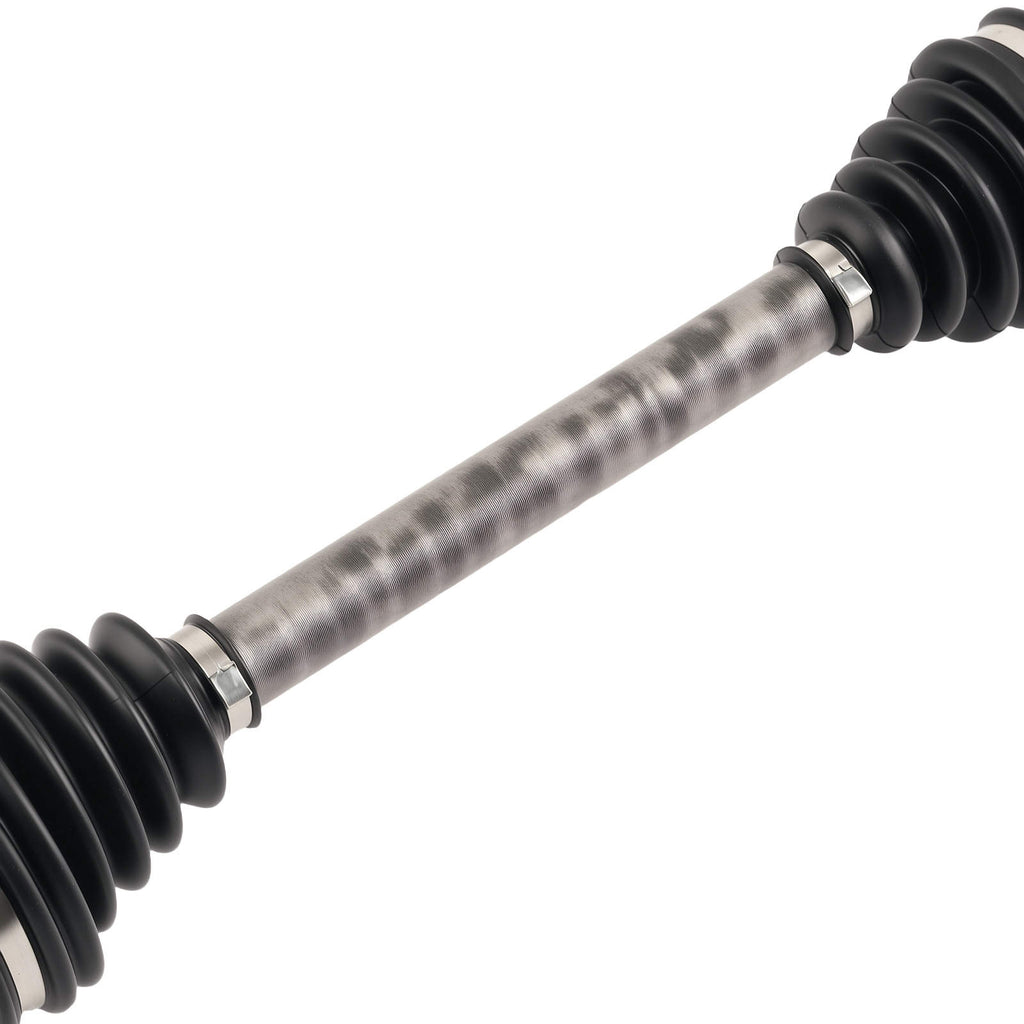 1x Antriebswelle linksvorne kompatibel für AUDI A3 TT 8L 8N 1.8 1.9Automatik