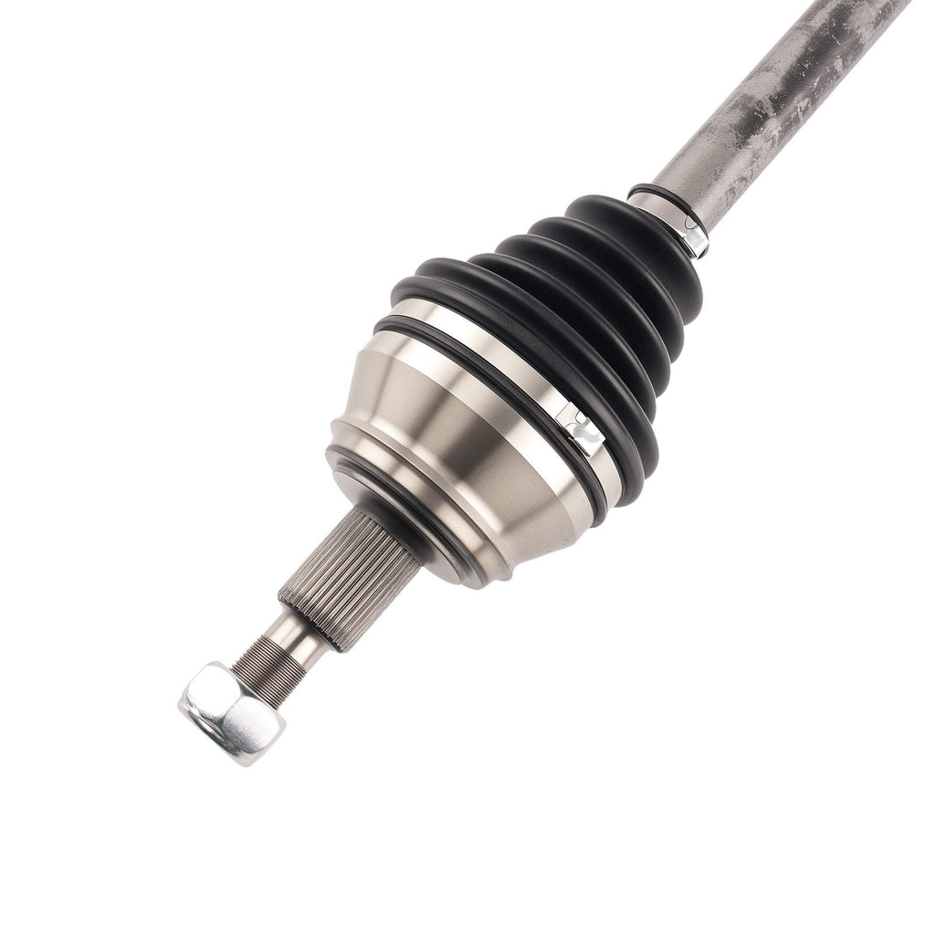 1x Antriebswelle linksvorne kompatibel für AUDI A3 TT 8L 8N 1.8 1.9Automatik