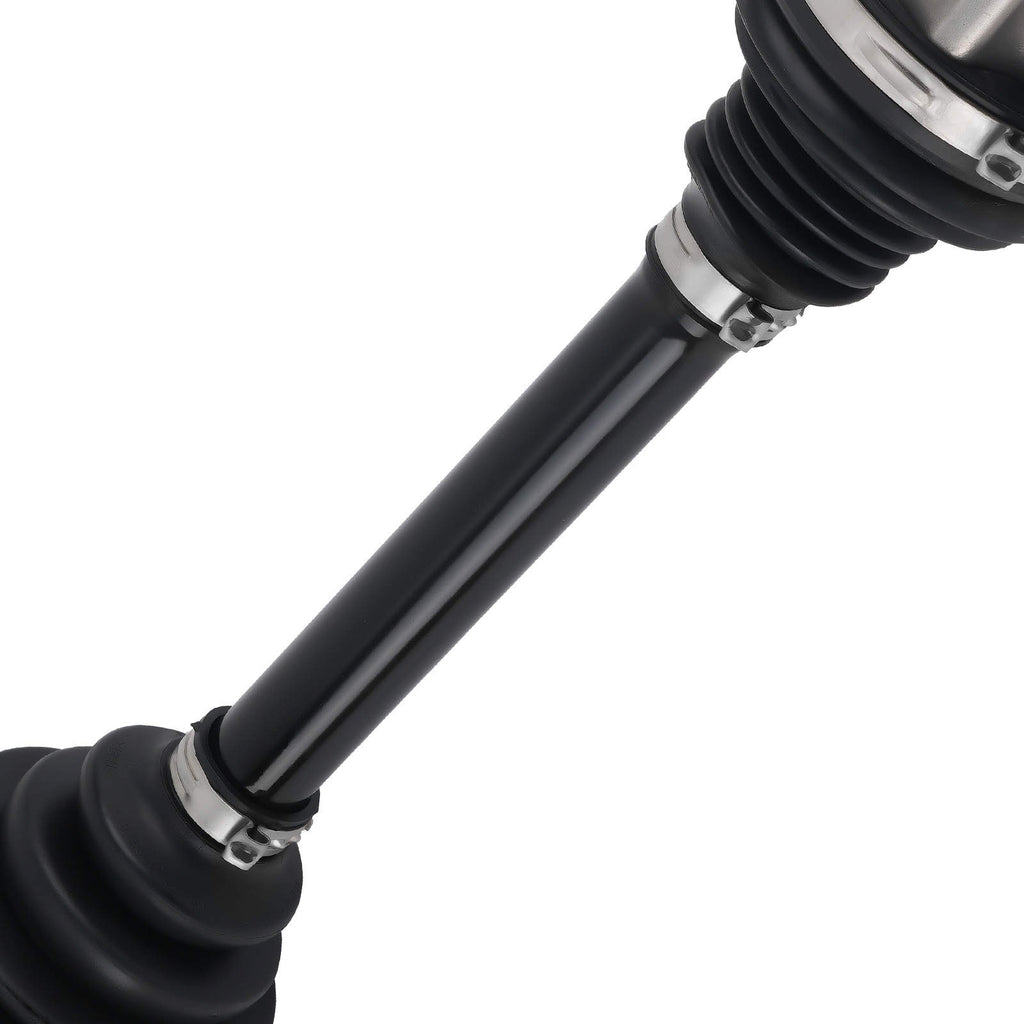 Antriebswelle Radlagersatz Radlager mit Radnabe vorne L/R kompatibel für Audi A6 A7 A8 Q5