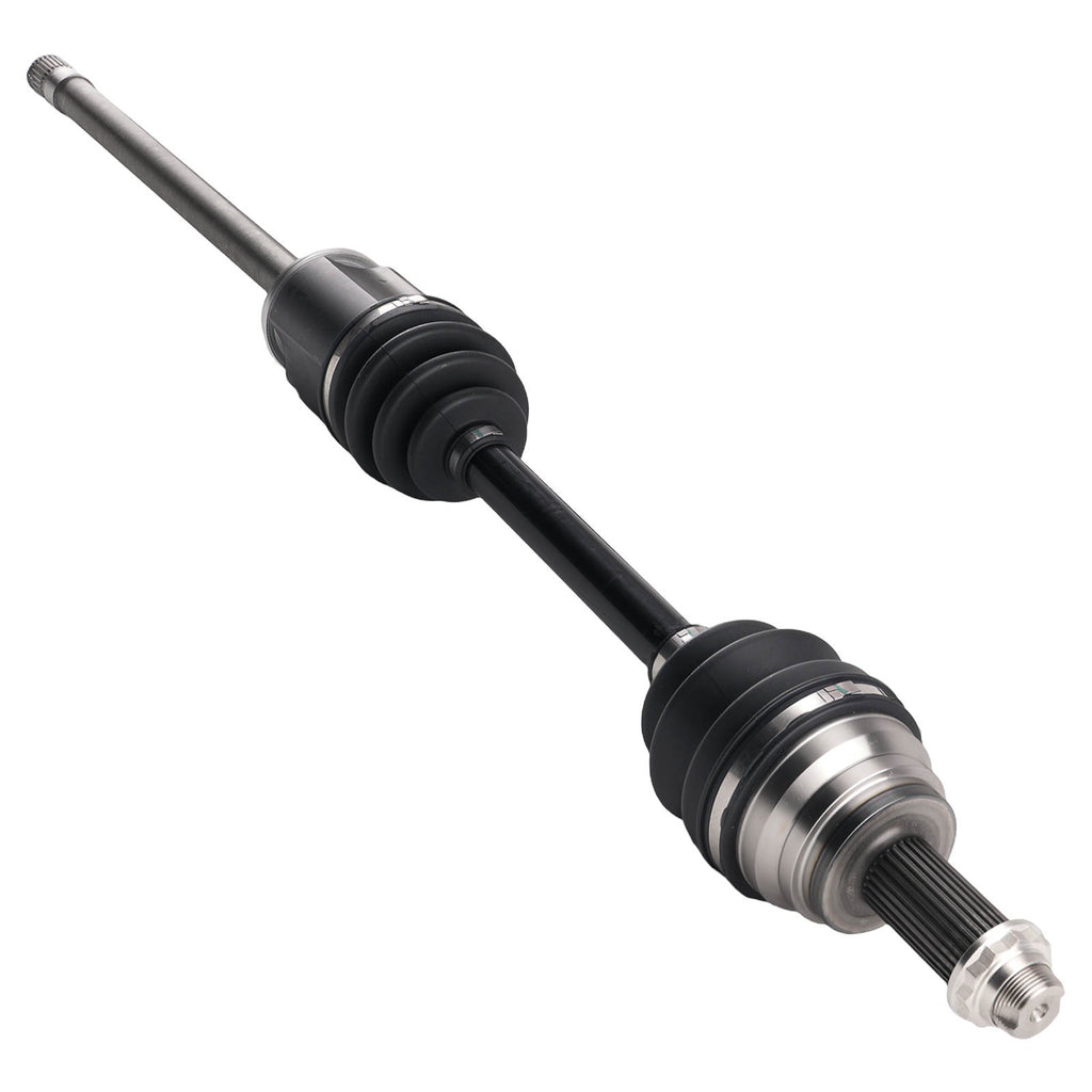 Antriebswelle Vorne LinksRechts kompatibel für BMW X5 E70/F15 3.0L 2009-2013