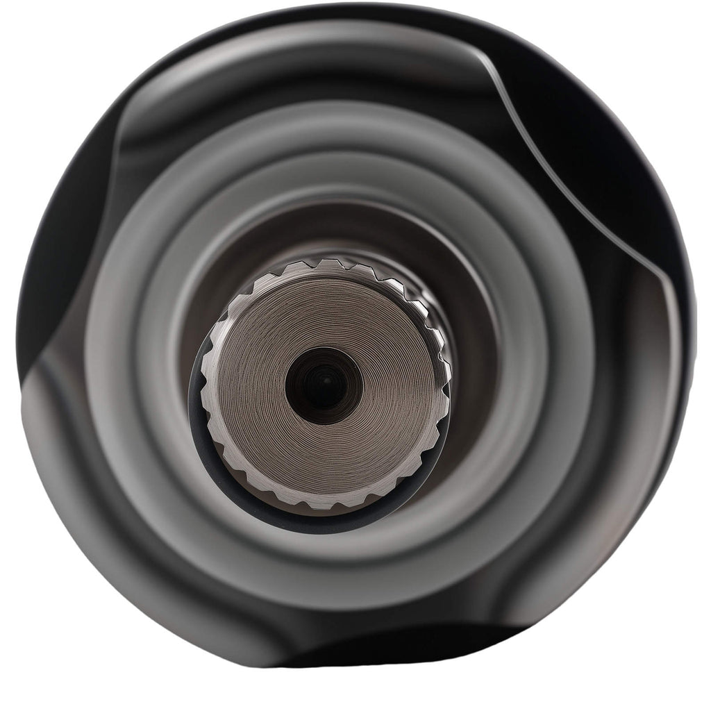 2x ANTRIEBSWELLE GELENKWELLE VORNE LINKS + RECHTS kompatibel für OPEL CORSA C BJ 00-09