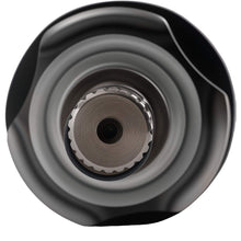 Laden Sie das Bild in den Galerie-Viewer, 2x ANTRIEBSWELLE GELENKWELLE VORNE LINKS + RECHTS kompatibel für OPEL CORSA C BJ 00-09