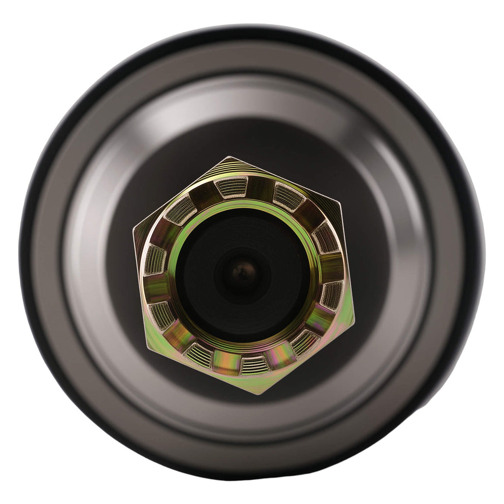 2x ANTRIEBSWELLE GELENKWELLE VORNE LINKS + RECHTS kompatibel für OPEL CORSA C BJ 00-09