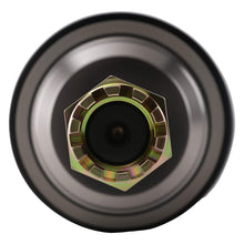 Laden Sie das Bild in den Galerie-Viewer, 2x ANTRIEBSWELLE GELENKWELLE VORNE LINKS + RECHTS kompatibel für OPEL CORSA C BJ 00-09