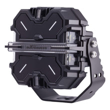 Laden Sie das Bild in den Galerie-Viewer, 7 Zoll LED Zusatzscheinwerfer For Universal Offroad SUV 4x4 332W RGB DRL IP68