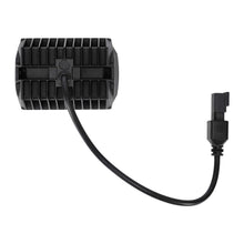 Laden Sie das Bild in den Galerie-Viewer, 4.4 Zoll LED 60W for Offroad Traktor kompatibel für Jeep 6000LM Wasserdicht Combo 5700K