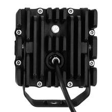 Laden Sie das Bild in den Galerie-Viewer, 110W LED Arbeitsscheinwerfer 11040LM 4 Spot Flood IP68 for Offroad ATV Boot