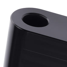 Laden Sie das Bild in den Galerie-Viewer, 2 Rear Trailing Arm Spacer Kit kompatibel für Subaru Forester 1998-2008 Impreza 93-07