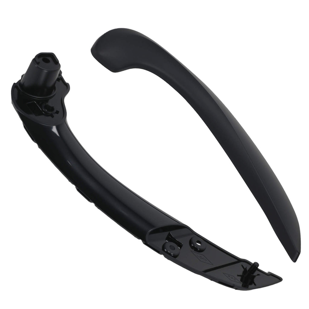 Innen Griff Türgriff Links kompatibel für Renault Megane III 08-16 Vorne 809540001R
