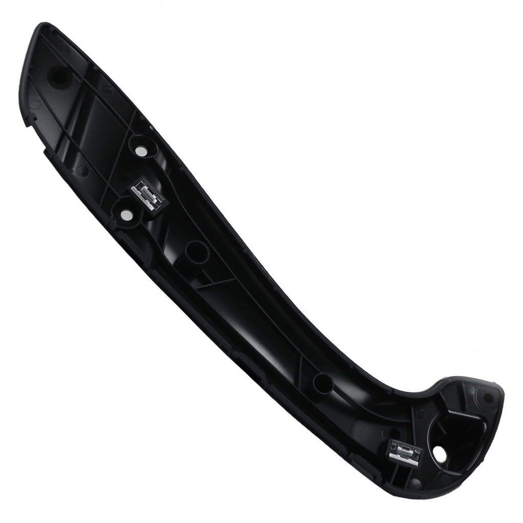Innen Griff Türgriff Links kompatibel für Renault Megane III 08-16 Vorne 809540001R