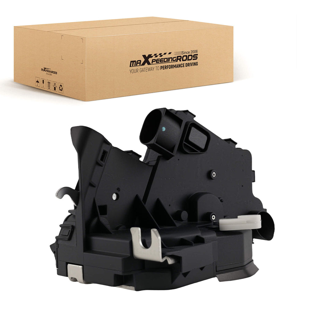 Aktuator Zentralverriegelung kompatibel für BMW E46 325i 325xi 330i 330xi 51217011241