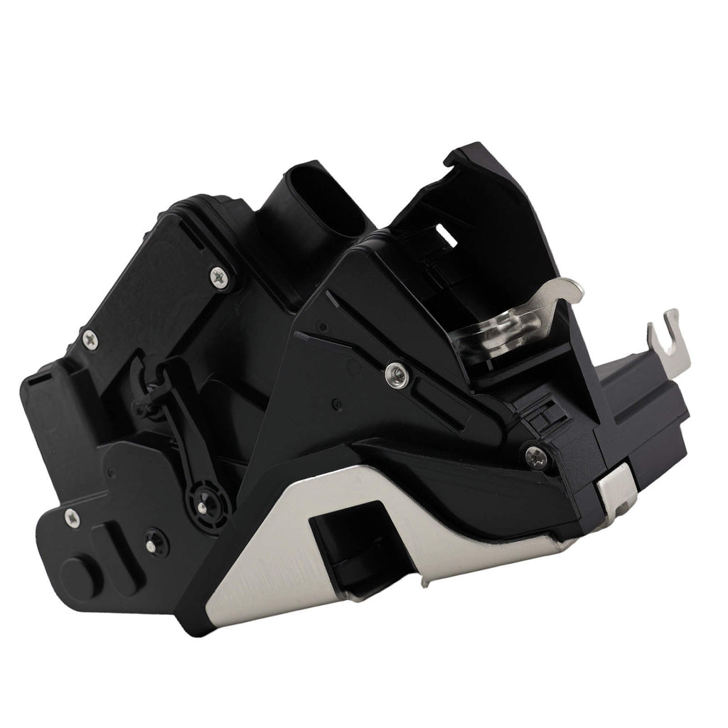 Aktuator Zentralverriegelung kompatibel für BMW E46 325i 325xi 330i 330xi 51217011241