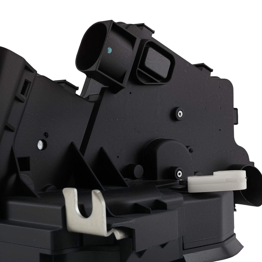 Aktuator Zentralverriegelung kompatibel für BMW E46 325i 325xi 330i 330xi 51217011241